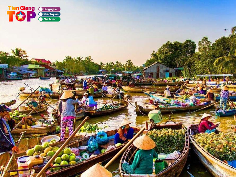 Ca-dao-ve-tien-giang-tiengiangtoplist