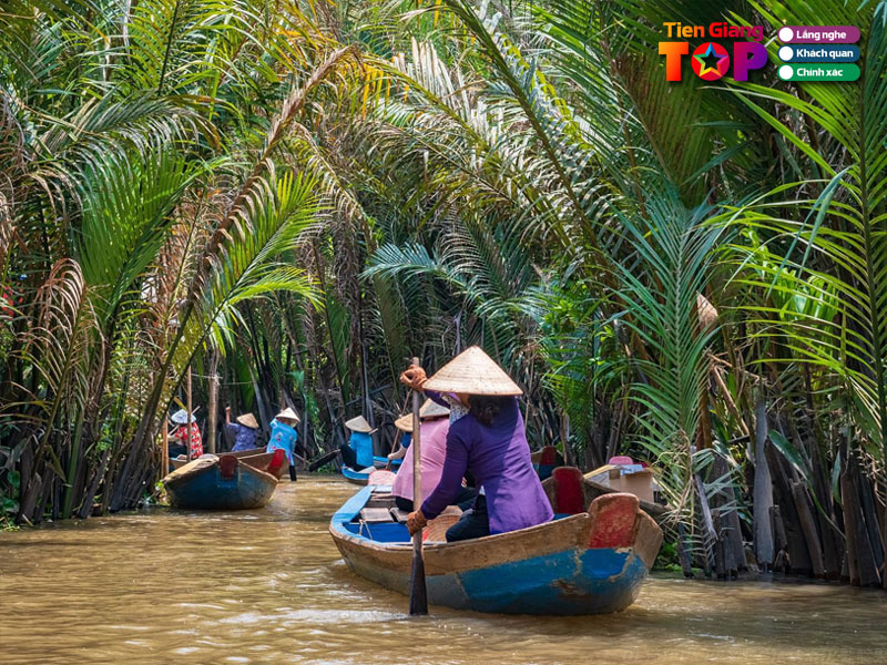 Ca-dao-ve-tinh-yeu-con-nguoi-tien-giang-tiengiangtoplist