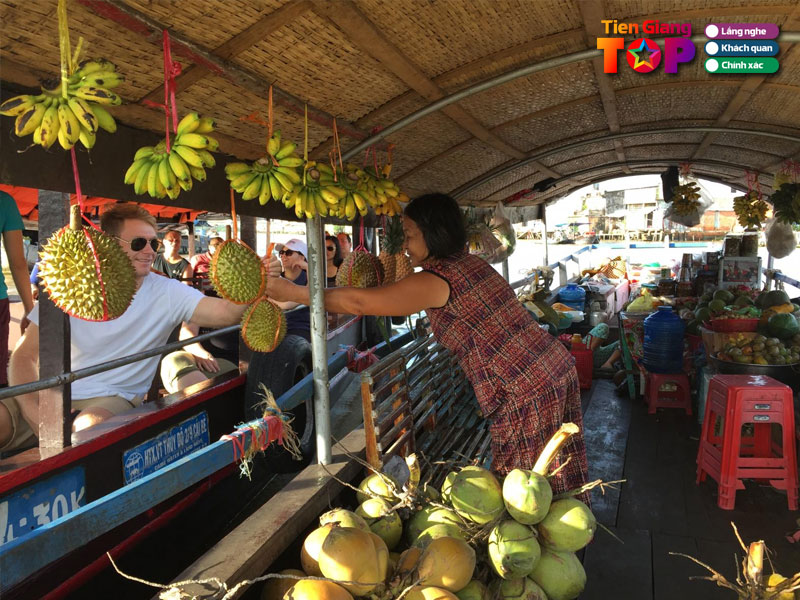 Cach-di-chuyen-den-cho-noi-cai-be-tiengiangtoplist