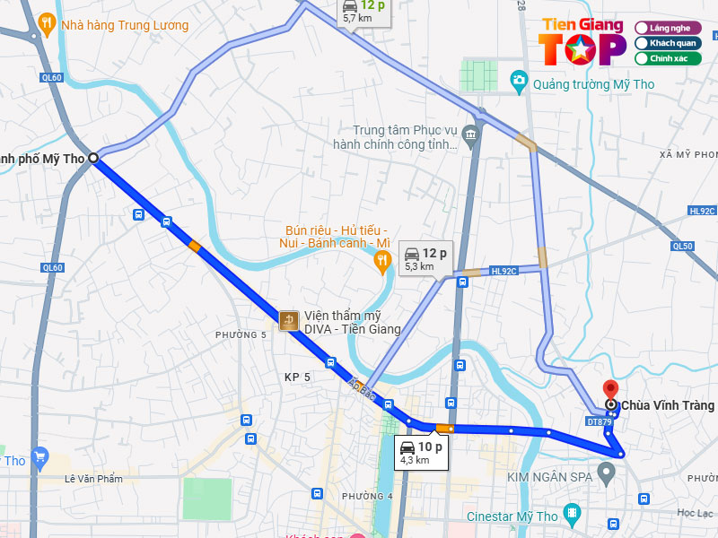 Cach-di-chuyen-den-chua-vinh-trang-tien-giang-tiengiangtoplist