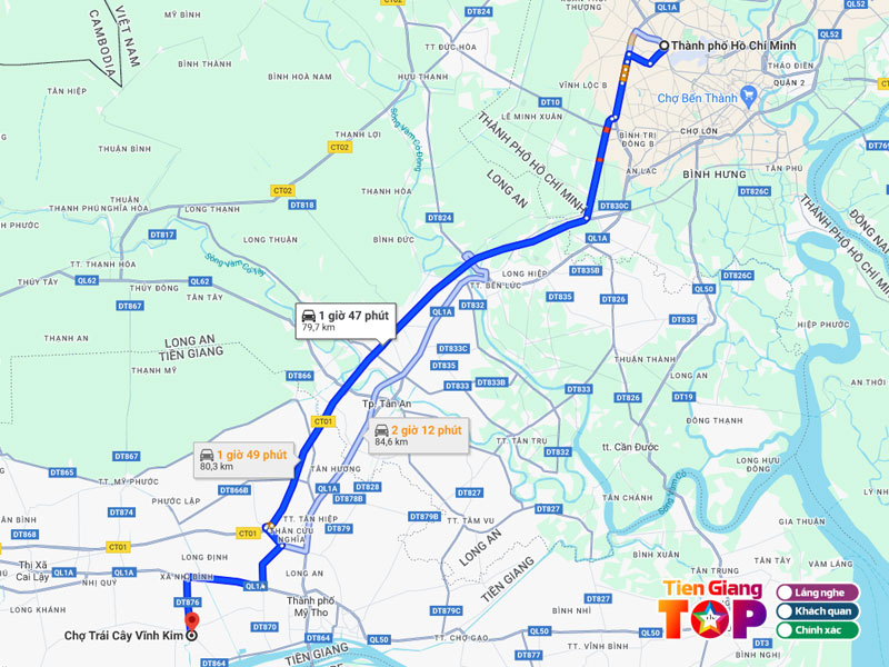 Cach-di-chuyen-den-vuon-trai-cay-vinh-kim-tien-giang-tiengiangtoplist