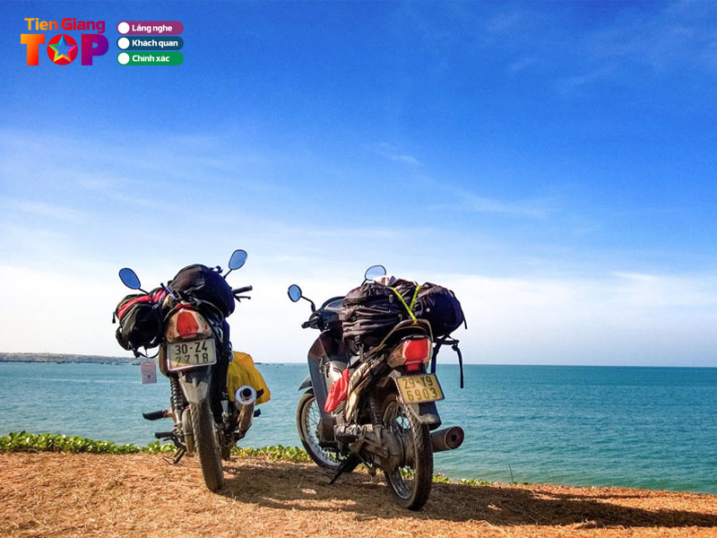 Cach-di-chuyen-tu-sai-gon-den-tien-giang-tiengiangtoplist