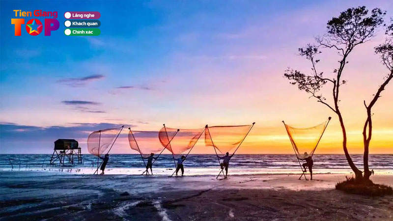 Cach-di-chuyen-tu-sai-gon-den-tien-giang-tiet-kiem-chi-phi-tiengiangtoplist