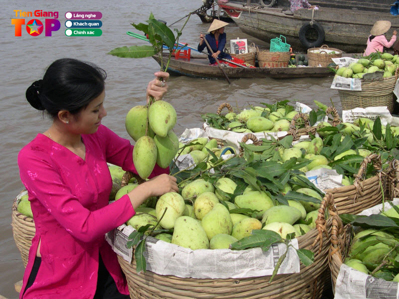 Cau-hat-tien-giang-tiengiangtoplist