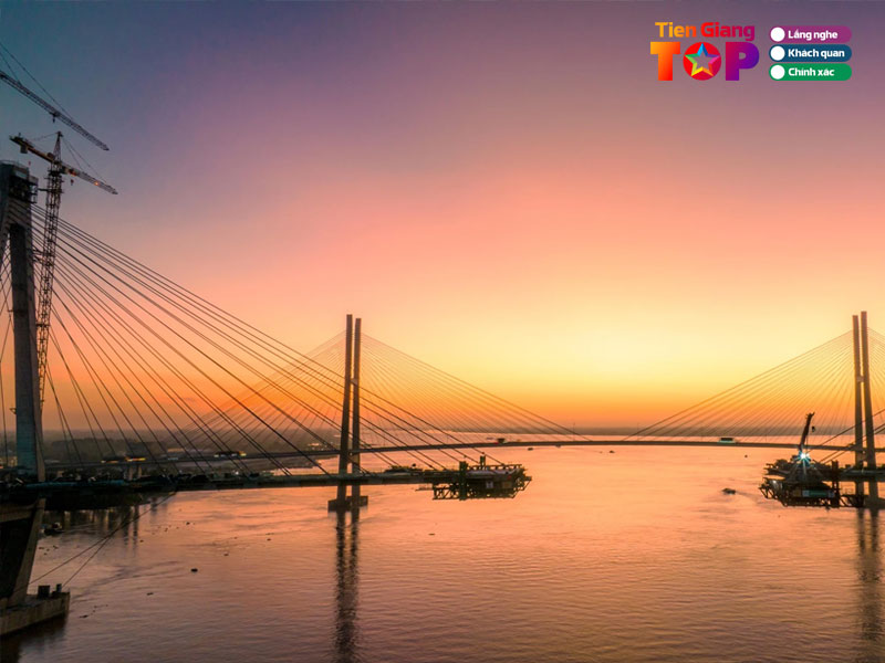 Cau-my-thuan-tiengiangtoplist