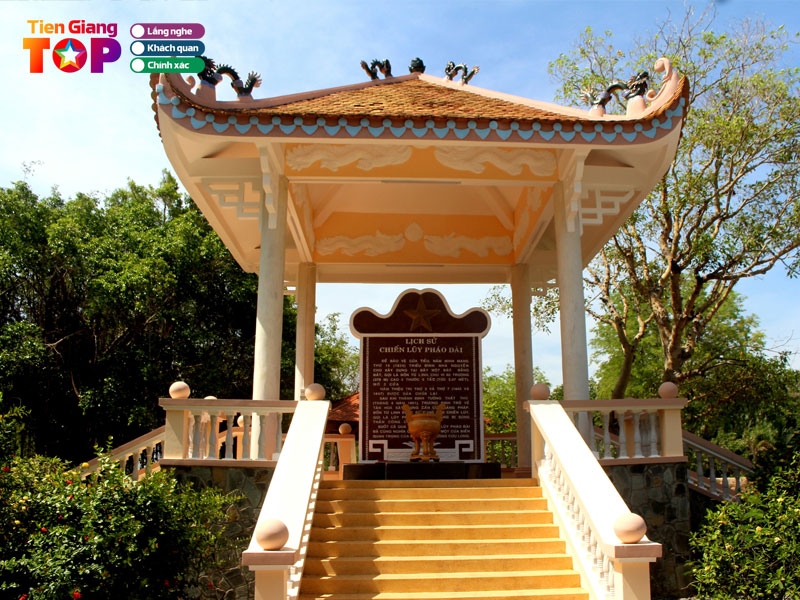 Chien-luy-phao-dai-tiengiangtoplist