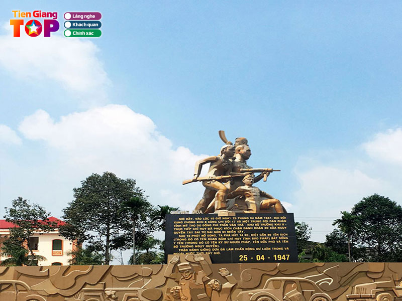 Chien-thang-giong-dua-tiengiangtoplist