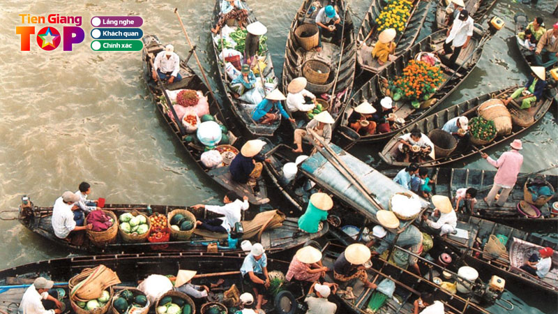 Cho-noi-cai-be-tien-giang-kham-pha-net-dep-vung-song-nuoc-tiengiangtoplist