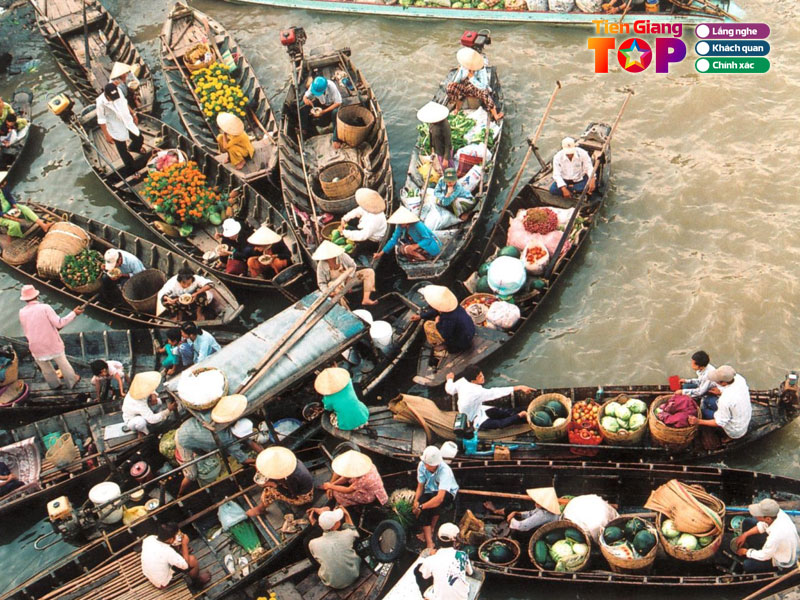 Cho-noi-cai-be-tiengiangtoplist