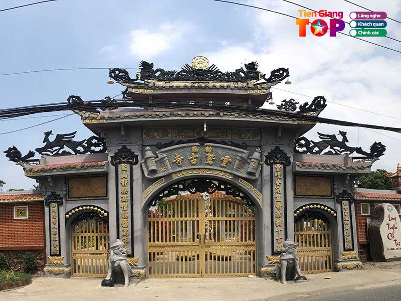 Chua-linh-thuu-tiengiangtoplist