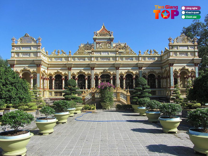 Chua-vinh-trang-tiengiangtoplist