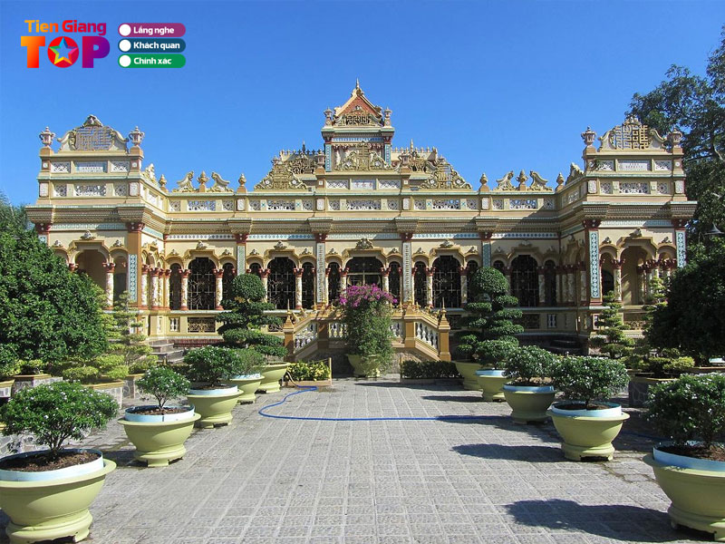 Chua-vinh-trang-tiengiangtoplist