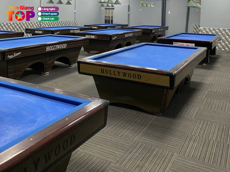 Clb-bida-cafe-thuy-truc-tiengiangtoplist