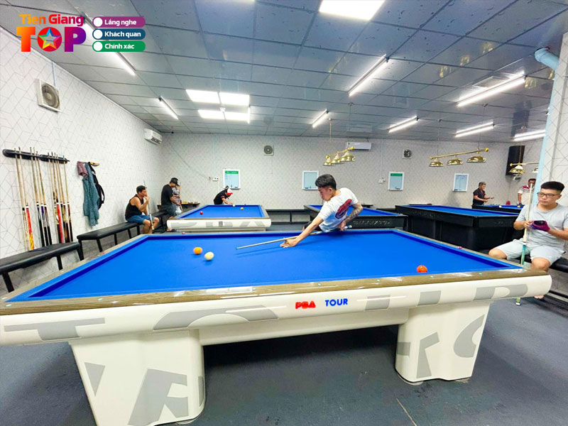Clb-billiards-299-tiengiangtoplist