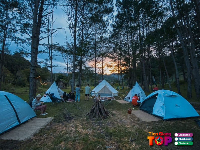 Con-tan-long-tiengiangtoplist