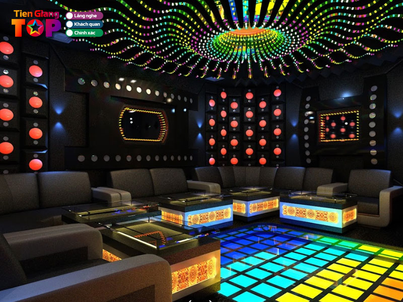 Cosy-karaoke-tiengiangtoplist