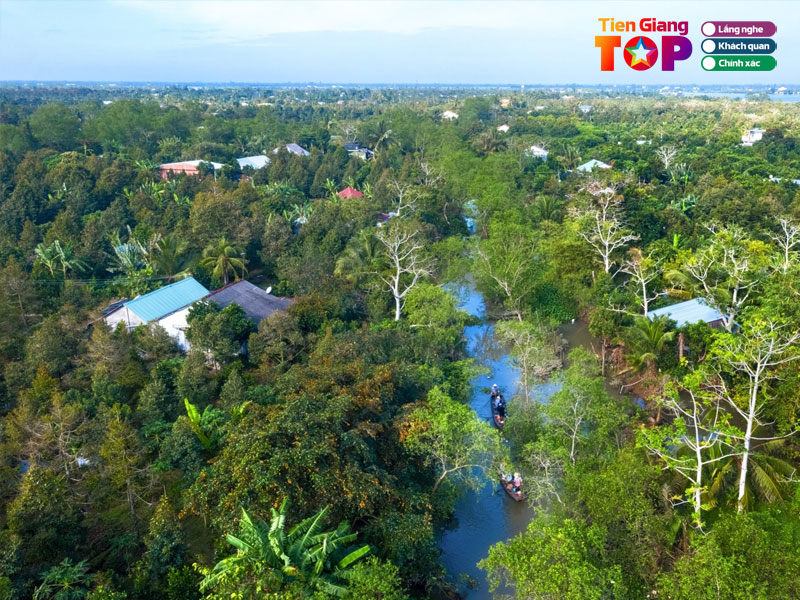 Cu-lao-tan-phong-tiengiangtoplist