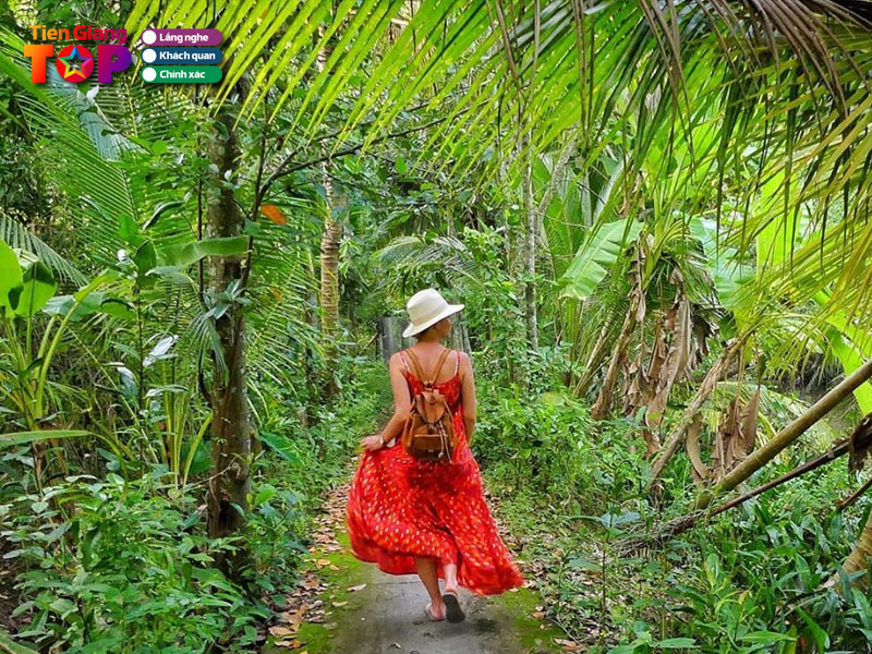 Cu-lao-tan-phong-tiengiangtoplist