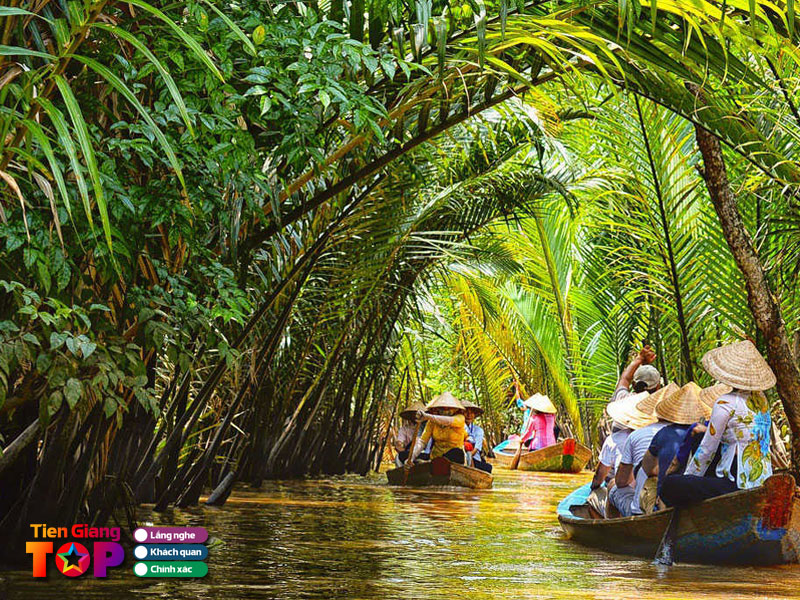 Cu-lao-thoi-son-tiengiangtoplist