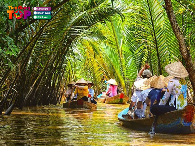 Cu-lao-thoi-son-tiengiangtoplist