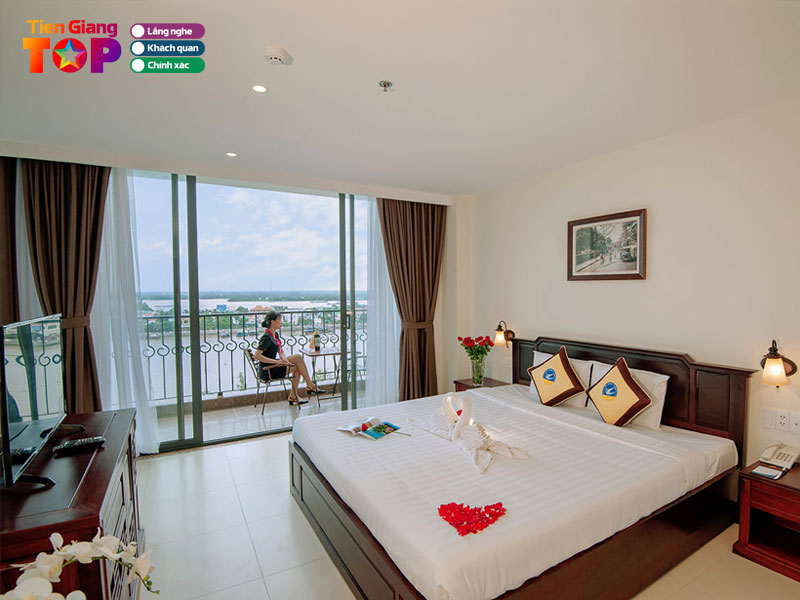 Cuu-long-hotel-tiengiangtoplist