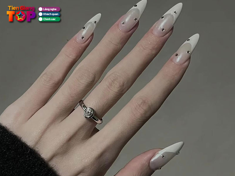 Daisy-beauty-room-tiengiangtoplist