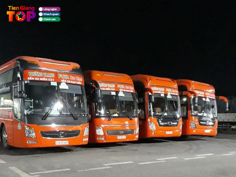 Di-chuyen-bang-xe-khach-sai-gon-tien-giang-tiengiangtoplist