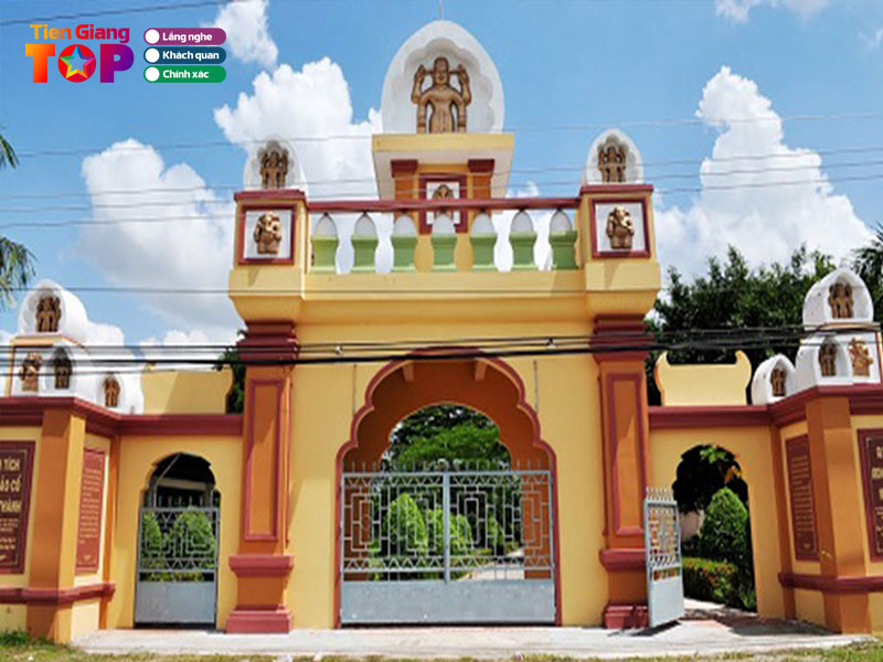 Di-tich-khao-co-go-thanh-tiengiangtoplist