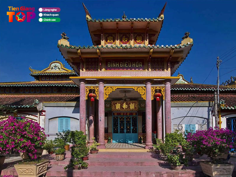 Dinh-dieu-hoa-tiengiangtoplist