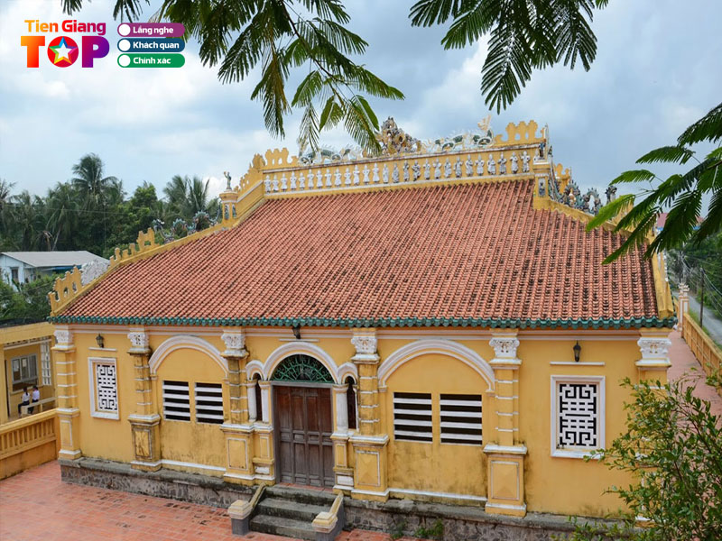 Dinh-dong-thanh-tiengiangtoplist