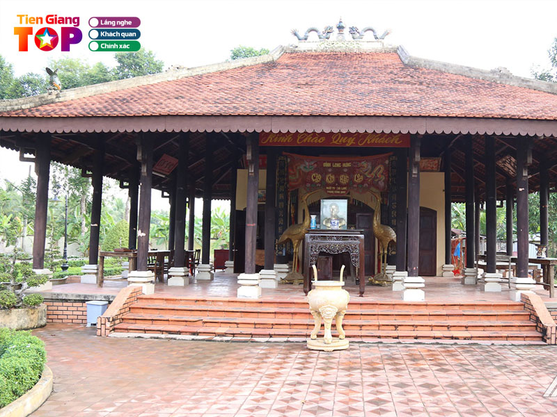 Dinh-long-hung-tiengiangtoplist