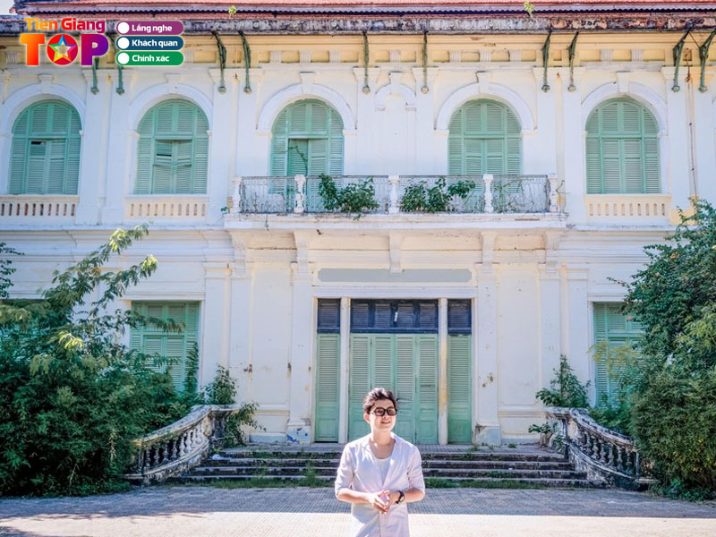 Dinh-tinh-truong-go-cong-tiengiangtoplist