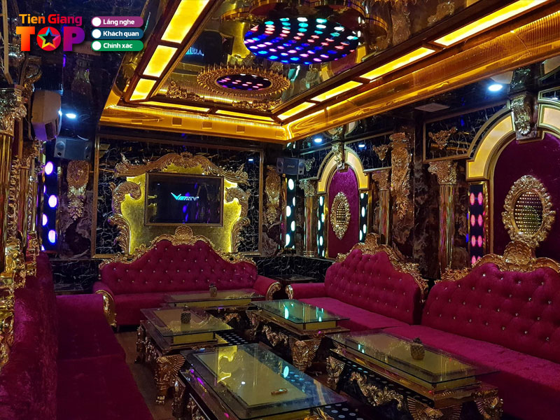 Dong-khoa-karaoke-tiengiangtoplist