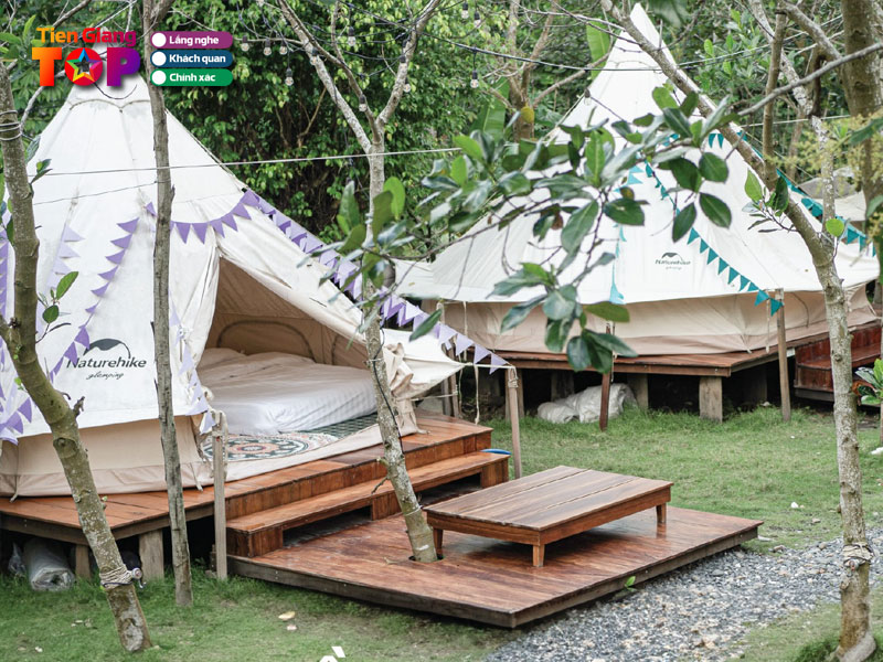 Garden-ville-tien-giang-tiengiangtoplist