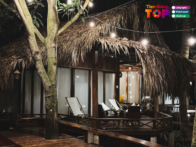 Garden-ville-tien-giang-tiengiangtoplist