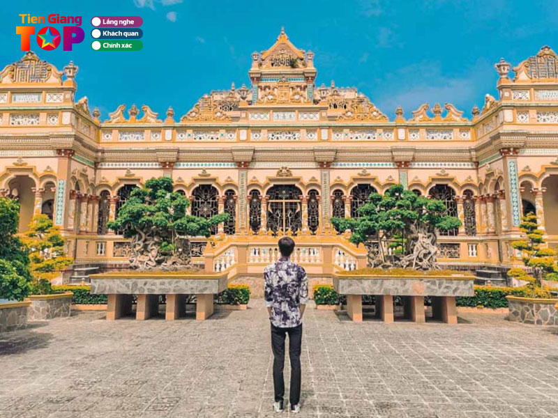Gioi-thieu-ve-chua-vinh-trang-tien-giang-tiengiangtoplist
