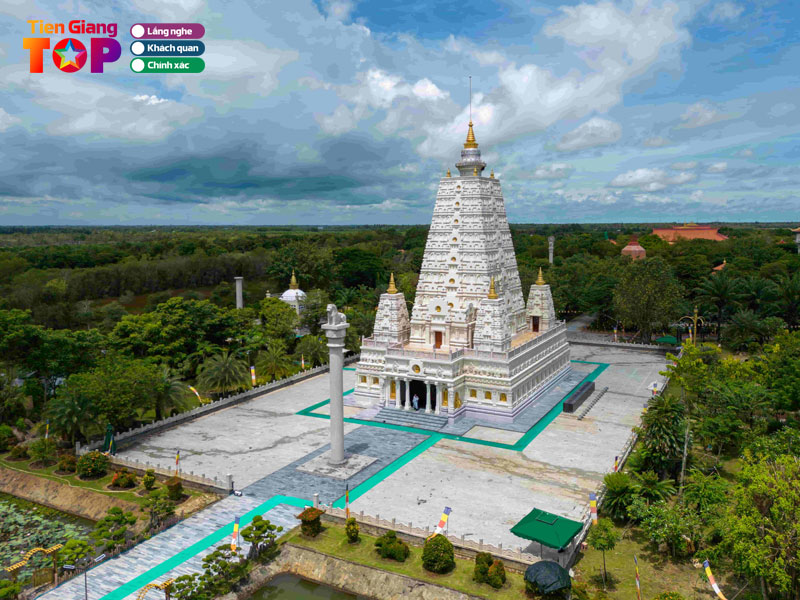 Gioi-thieu-ve-thien-vien-truc-lam-chanh-giac-tien-giang-tiengiangtoplist