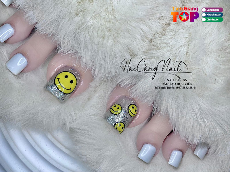 Hai-cang-nail-tiengiangtoplist