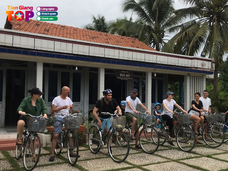 Hai-my-homestay-tiengiangtoplist