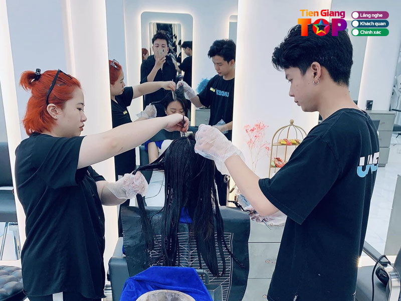 Hair-salon-dat-indor-tiengiangtoplist