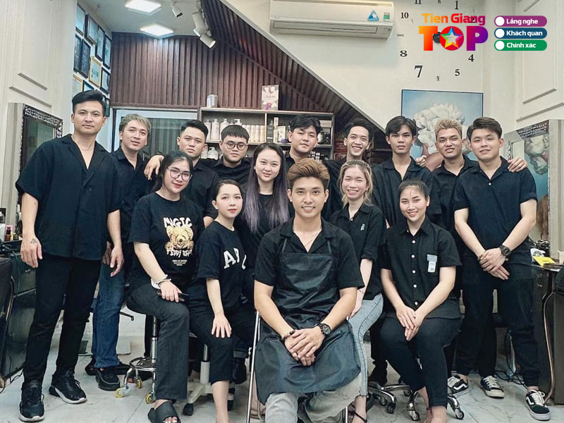 Hair-salon-phuoc-sai-gon-tiengiangtoplist