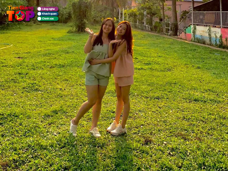 Happy-farm-tien-giang-homestay-tiengiangtoplist