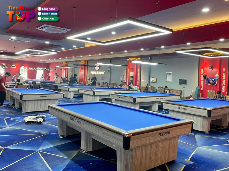 He-thong-billiard-phuc-thinh-tiengiangtoplist