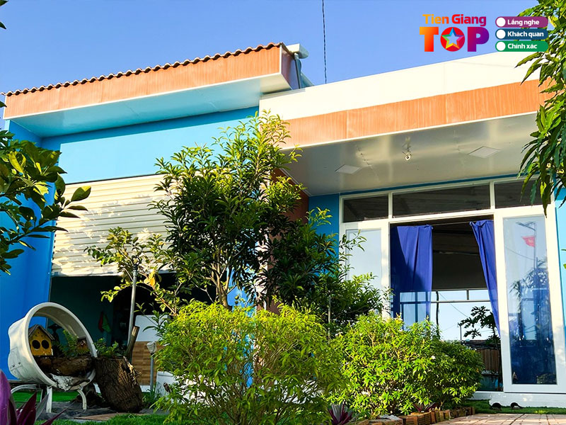 Hk-penthouse-tiengiangtoplist