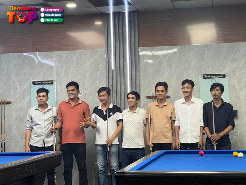 Hoang-yen-cafe-bida-tiengiangtoplist