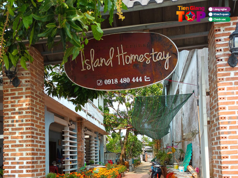 Island-homestay-tiengiangtoplist