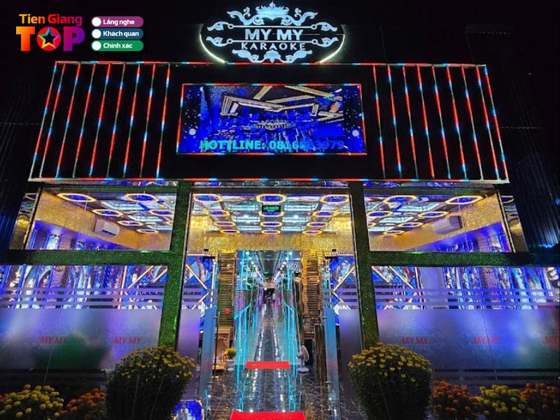 Karaoke-my-my-tiengiangtoplist