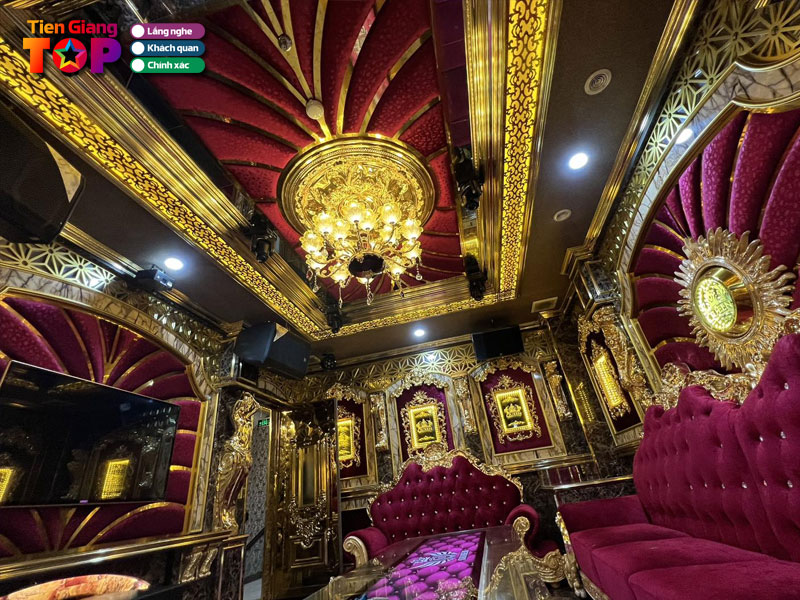 Karaoke-queen-tiengiangtoplist