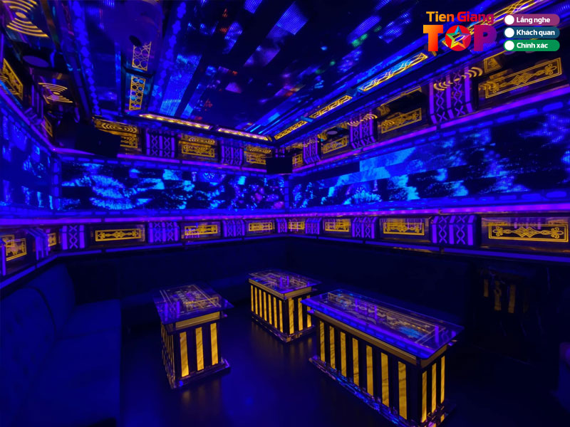 Karaoke-sao-dem-cho-gao-1-tiengiangtoplist