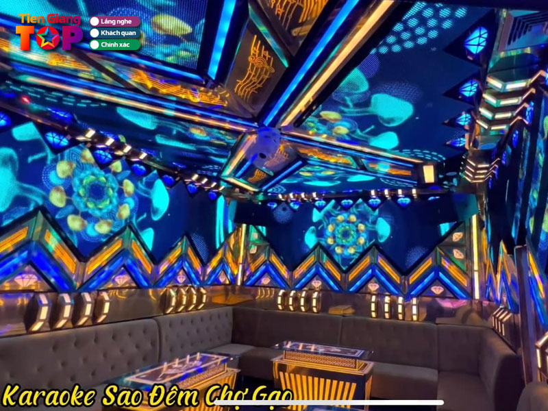 Karaoke-sao-dem-cho-gao-tiengiangtoplist